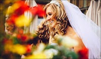 Velvet Wedding Studio Wedding Videographer Gloucestershire 1083932 Image 8